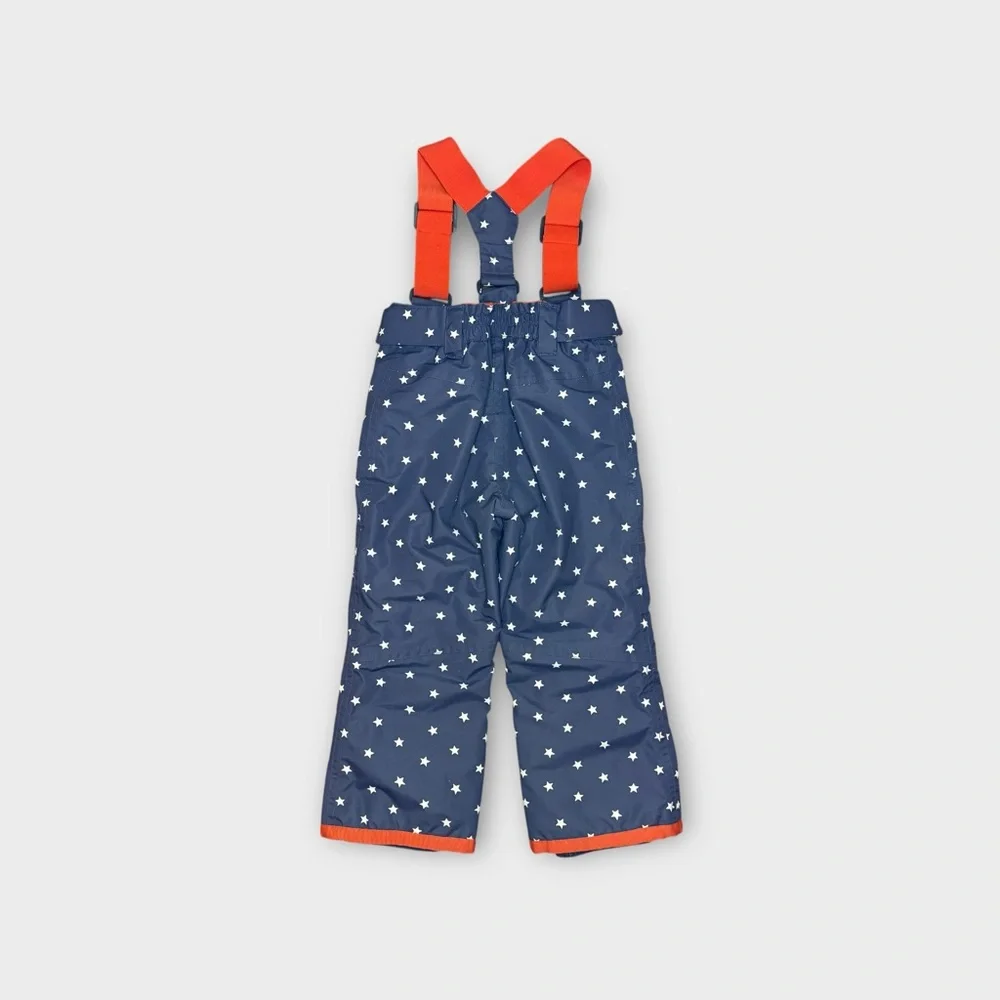 Mini Boden mini boden